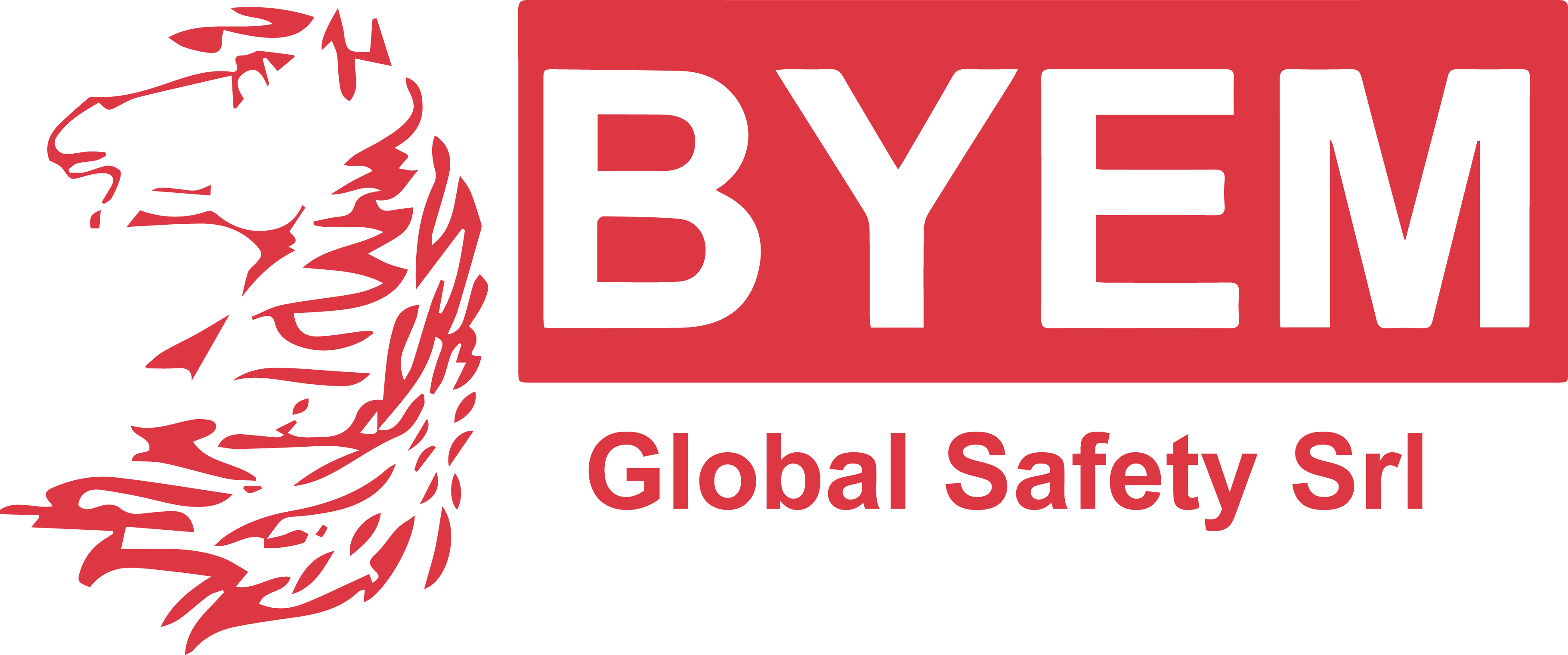 BYEM Global Safety