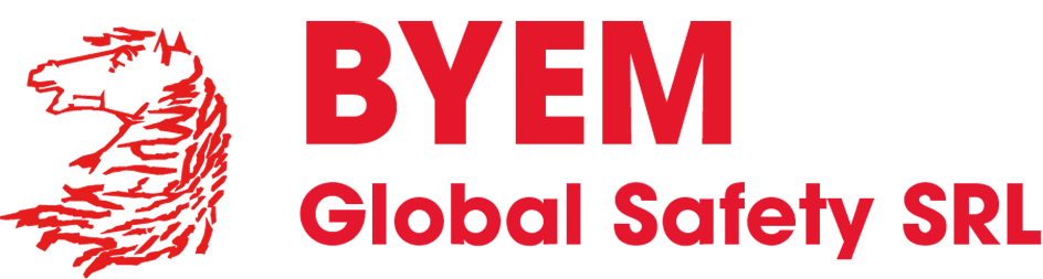 BYEM Global Safety